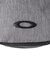 オークリー（OAKLEY）ショルダーバッグ Enhance LT ポーチ FOS901998-262 撥水 斜め掛け ポシェット スポーツバッグ