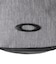 オークリー（OAKLEY）ショルダーバッグ Enhance LT ポーチ FOS901998-262 撥水 斜め掛け ポシェット スポーツバッグ