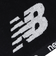 ニューバランス（new balance）ジャガードフェイスタオル スモールフライングロゴ LAM55661BKW