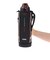 サーモス（THERMOS）真空断熱スポーツボトル 黒 1.5L FHT-1502F BKV 保冷 魔法びん ワンタッチオープン スポーツ飲料可 丸洗い可 名前…