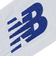 ニューバランス（new balance）ジャガードフェイスタオル ビッグフライングロゴ LAM45772WR