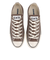 コンバース（CONVERSE）タウンシューズ オールスター エイジド OX CDBW 31314341