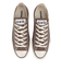 コンバース（CONVERSE）タウンシューズ オールスター エイジド OX CDBW 31314341
