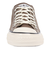 コンバース（CONVERSE）タウンシューズ オールスター エイジド OX CDBW 31314341