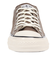 コンバース（CONVERSE）タウンシューズ オールスター エイジド OX CDBW 31314341