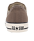 コンバース（CONVERSE）タウンシューズ オールスター エイジド OX CDBW 31314341