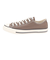 コンバース（CONVERSE）タウンシューズ オールスター エイジド OX CDBW 31314341