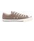 コンバース（CONVERSE）タウンシューズ オールスター エイジド OX CDBW 31314341