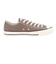 コンバース（CONVERSE）タウンシューズ オールスター エイジド OX CDBW 31314341