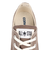 コンバース（CONVERSE）タウンシューズ オールスター エイジド OX CDBW 31314341
