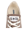 コンバース（CONVERSE）タウンシューズ オールスター エイジド OX CDBW 31314341