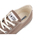 コンバース（CONVERSE）タウンシューズ オールスター エイジド OX CDBW 31314341