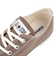 コンバース（CONVERSE）タウンシューズ オールスター エイジド OX CDBW 31314341