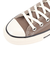 コンバース（CONVERSE）タウンシューズ オールスター エイジド OX CDBW 31314341