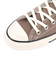 コンバース（CONVERSE）タウンシューズ オールスター エイジド OX CDBW 31314341