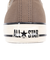 コンバース（CONVERSE）タウンシューズ オールスター エイジド OX CDBW 31314341