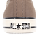 コンバース（CONVERSE）タウンシューズ オールスター エイジド OX CDBW 31314341