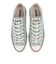 コンバース（CONVERSE）タウンシューズ オールスター エイジド OX MTJD 31314340