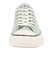 コンバース（CONVERSE）タウンシューズ オールスター エイジド OX MTJD 31314340
