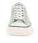 コンバース（CONVERSE）タウンシューズ オールスター エイジド OX MTJD 31314340