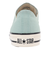 コンバース（CONVERSE）タウンシューズ オールスター エイジド OX MTJD 31314340