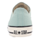コンバース（CONVERSE）タウンシューズ オールスター エイジド OX MTJD 31314340