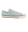 コンバース（CONVERSE）タウンシューズ オールスター エイジド OX MTJD 31314340