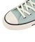 コンバース（CONVERSE）タウンシューズ オールスター エイジド OX MTJD 31314340