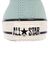 コンバース（CONVERSE）タウンシューズ オールスター エイジド OX MTJD 31314340