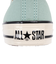 コンバース（CONVERSE）タウンシューズ オールスター エイジド OX MTJD 31314340