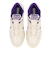 コンバース（CONVERSE）タウンシューズ ウエポン CC OX OP 34202181