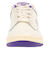 コンバース（CONVERSE）タウンシューズ ウエポン CC OX OP 34202181