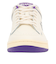 コンバース（CONVERSE）タウンシューズ ウエポン CC OX OP 34202181