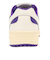 コンバース（CONVERSE）タウンシューズ ウエポン CC OX OP 34202181