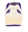 コンバース（CONVERSE）タウンシューズ ウエポン CC OX OP 34202181