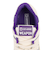 コンバース（CONVERSE）タウンシューズ ウエポン CC OX OP 34202181