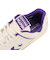 コンバース（CONVERSE）タウンシューズ ウエポン CC OX OP 34202181