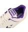 コンバース（CONVERSE）タウンシューズ ウエポン CC OX OP 34202181
