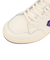 コンバース（CONVERSE）タウンシューズ ウエポン CC OX OP 34202181