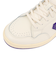 コンバース（CONVERSE）タウンシューズ ウエポン CC OX OP 34202181