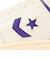 コンバース（CONVERSE）タウンシューズ ウエポン CC OX OP 34202181