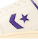 コンバース（CONVERSE）タウンシューズ ウエポン CC OX OP 34202181