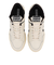 コンバース（CONVERSE）タウンシューズ ウエポン CC OX OB 34202180