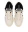コンバース（CONVERSE）タウンシューズ ウエポン CC OX OB 34202180