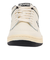 コンバース（CONVERSE）タウンシューズ ウエポン CC OX OB 34202180