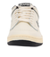コンバース（CONVERSE）タウンシューズ ウエポン CC OX OB 34202180