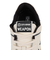 コンバース（CONVERSE）タウンシューズ ウエポン CC OX OB 34202180