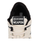コンバース（CONVERSE）タウンシューズ ウエポン CC OX OB 34202180