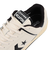 コンバース（CONVERSE）タウンシューズ ウエポン CC OX OB 34202180