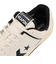 コンバース（CONVERSE）タウンシューズ ウエポン CC OX OB 34202180